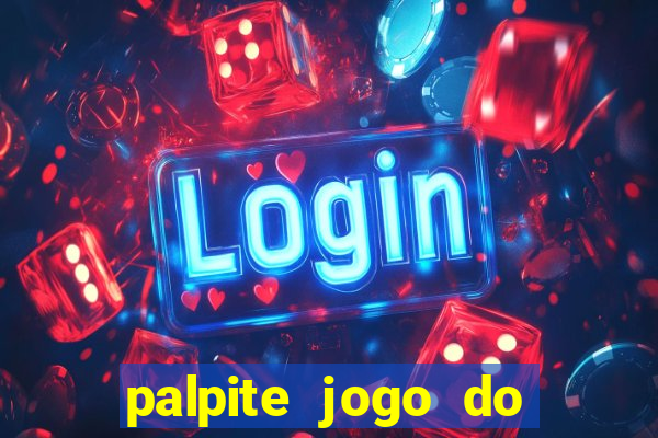 palpite jogo do bicho coruja